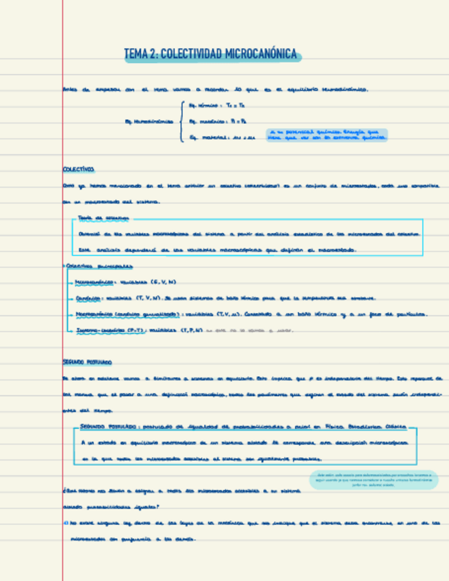 Miniatura del documento TEMA-2-COLECTIVIDAD-MICROCANONICA.pdf