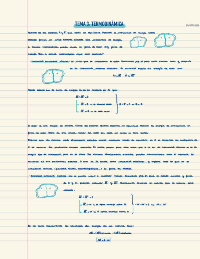 Miniatura del documento TEMA-3-TERMODINAMICA.pdf