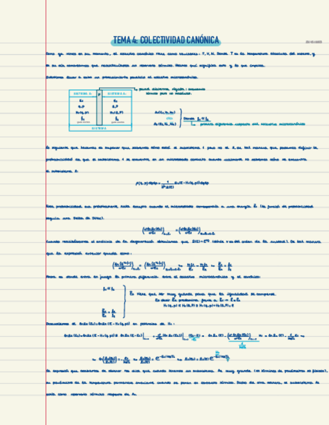 Miniatura del documento TEMA-4-COLECTIVIDAD-CANONICA.pdf