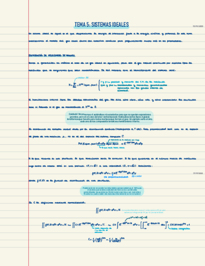 Miniatura del documento TEMA-5-SISTEMAS-IDEALES.pdf
