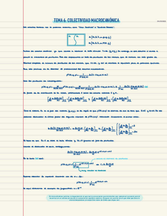 Miniatura del documento TEMA-7-COLECTIVIDAD-MACROCANONICA.pdf