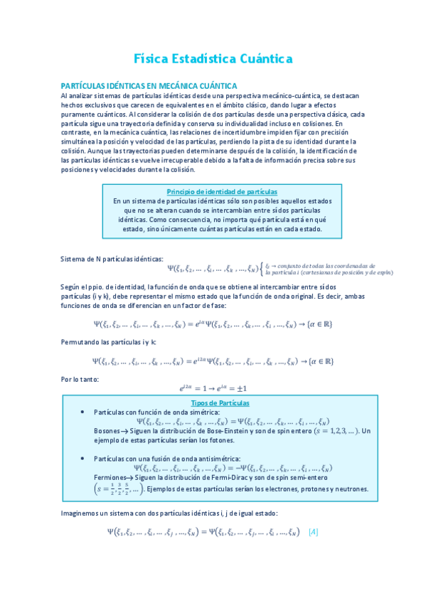 Miniatura del documento TEMA-8-FISICA-ESTADISTICA-CUANTICA.pdf