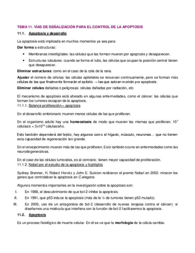 Miniatura del documento T11.-Vias-apoptosis.pdf