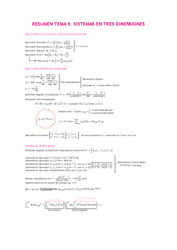 Miniatura del documento RESUMEN-TEMA-5.pdf