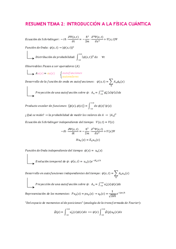 Miniatura del documento RESUMEN-TEMA-2.pdf