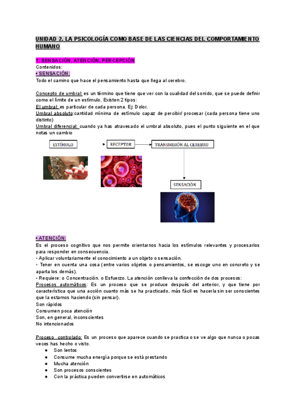 Miniatura del documento BLOQUE-2-PSICOLOGIA-COMPLETO.pdf