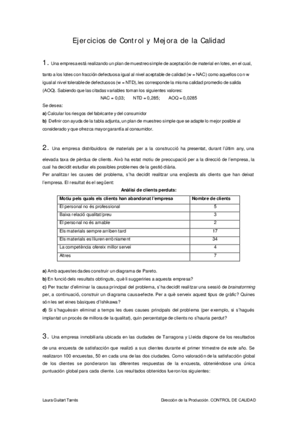 Miniatura del documento Ejercicios.pdf