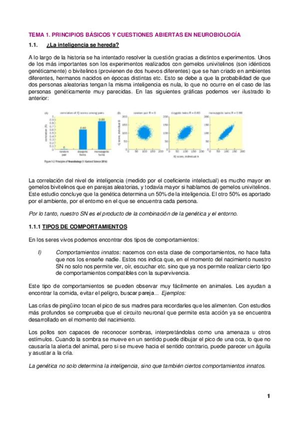 Miniatura del documento Parcial-1.pdf