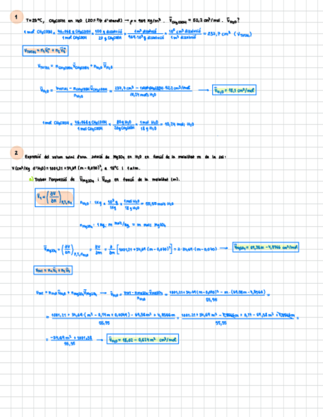 Miniatura del documento Activitats-Tema-2.pdf