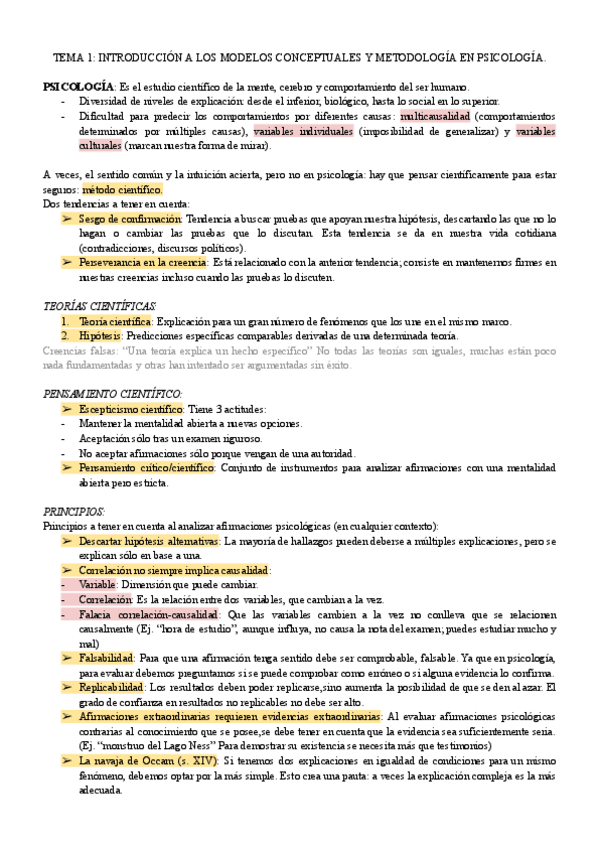 Miniatura del documento APUNTES-COMPLETOS-EXAMEN-PSICOLOGIA.pdf