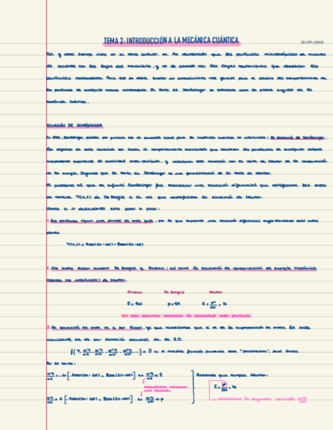 Miniatura del documento TEMA-2-INTRODUCCION-A-LA-MECANICA-CUANTICA.pdf