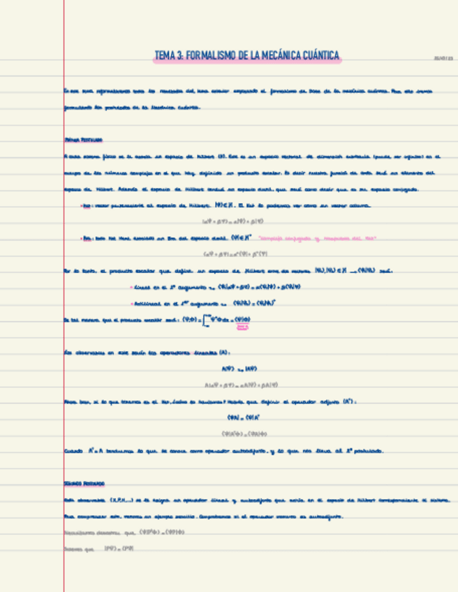 Miniatura del documento TEMA-3-FORMALISMO-DE-LA-MECANICA-CUANTICA.pdf