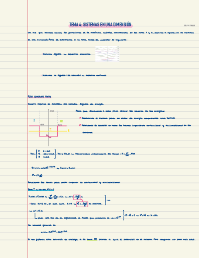 Miniatura del documento TEMA-4-SISTEMAS-EN-UNA-DIMENSION.pdf
