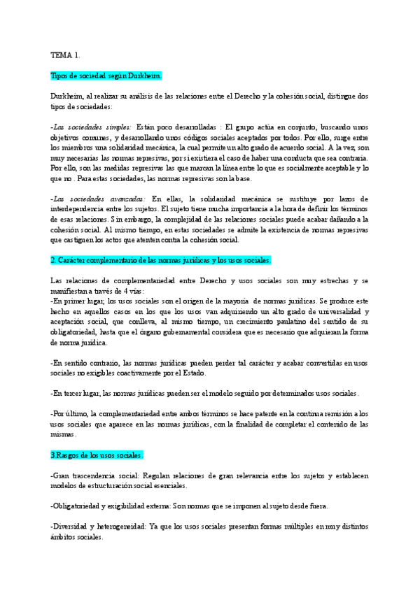 Miniatura del documento apuntes-examen-oral-derecho.pdf
