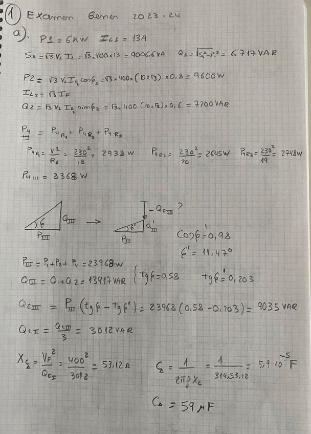 Miniatura del documento solucio2324.pdf