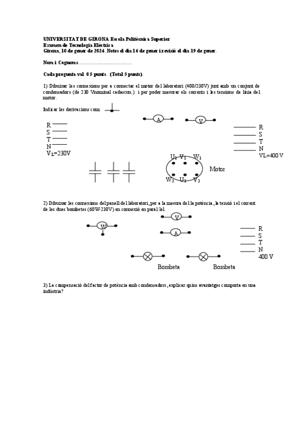 Miniatura del documento exa2023-24gener.pdf