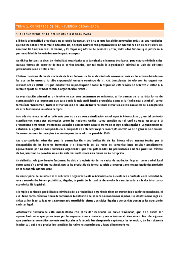 Miniatura del documento delincuencia-organizada.pdf
