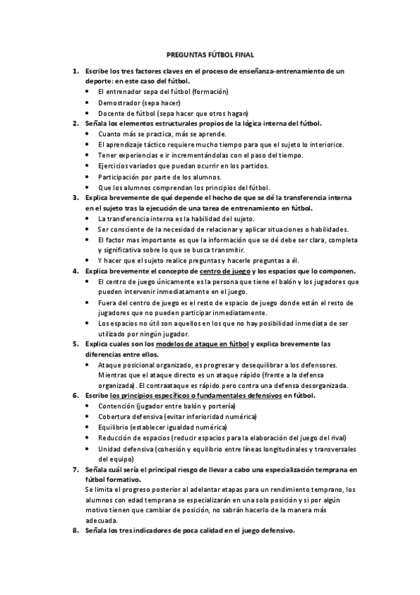 Miniatura del documento EXAMEN-DESARROLLO-FUTBOL.pdf