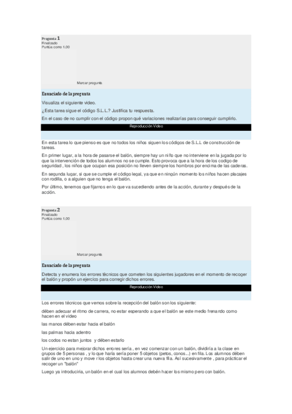 Miniatura del documento examen-preguntas-cortas-rugby.pdf