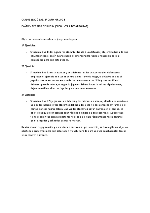 Miniatura del documento EXAMEN-TEORICO-DE-RUGBY.pdf