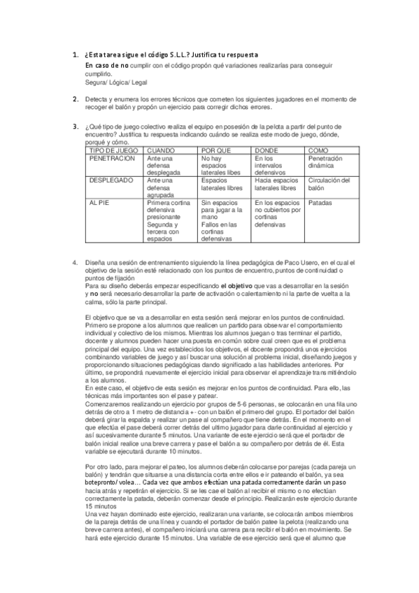 Miniatura del documento PREGUNTAS-RUGBY.pdf