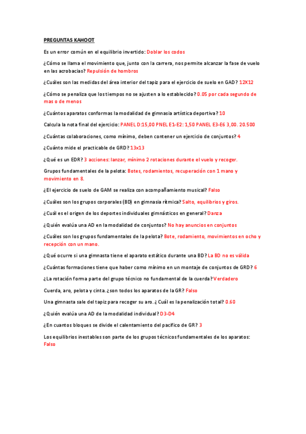 Miniatura del documento PREGUNTAS-KAHOOT.pdf
