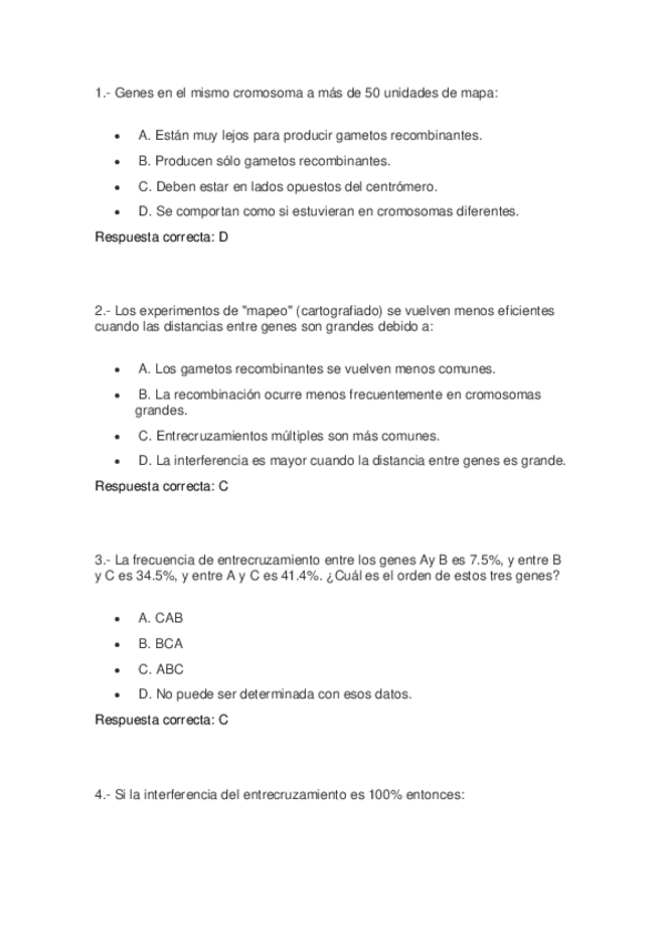 Miniatura del documento Genetica-General-Test-Tema-5.pdf