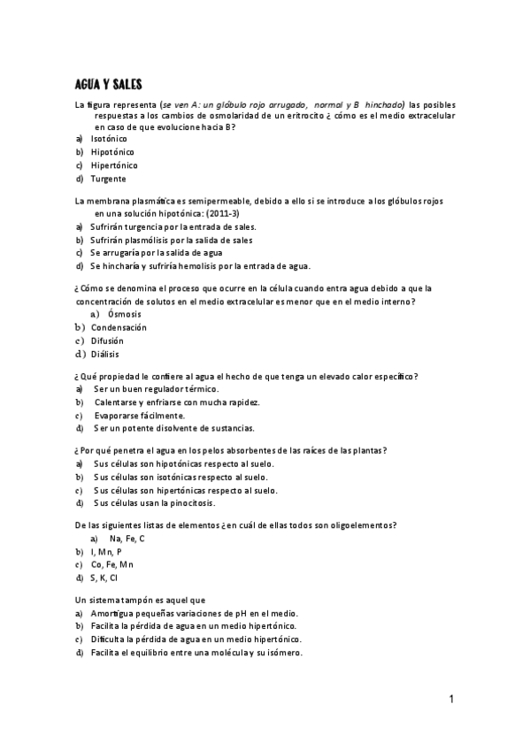 Miniatura del documento preguntas-tipo-test-evau-biologia.pdf