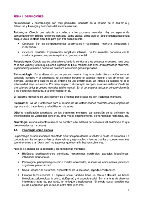 Miniatura del documento 1.-Definiciones.pdf