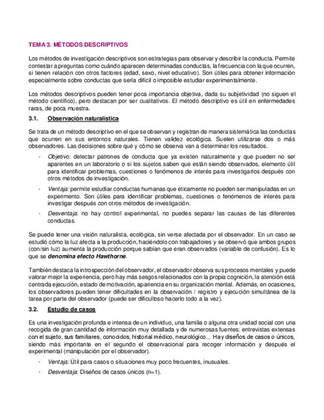 Miniatura del documento 3-y-4.-Tecnicas-experimentales.pdf