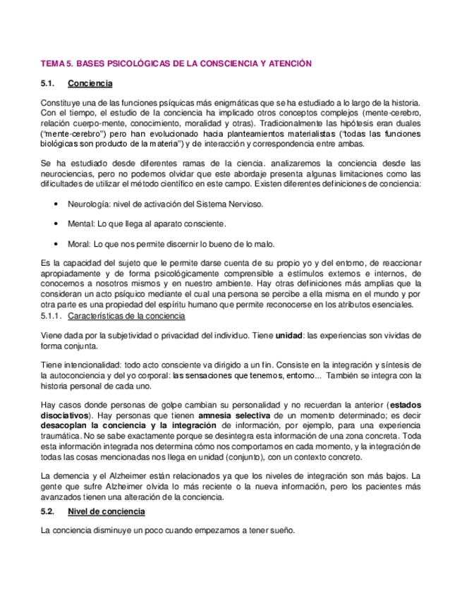 Miniatura del documento 5.-Conciencia-y-atencion.pdf