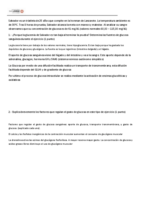 Miniatura del documento preguntas-fisiologia.pdf