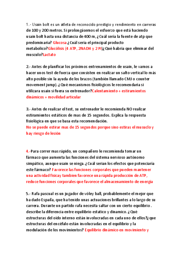 Miniatura del documento cuestionario-fisiologia.pdf