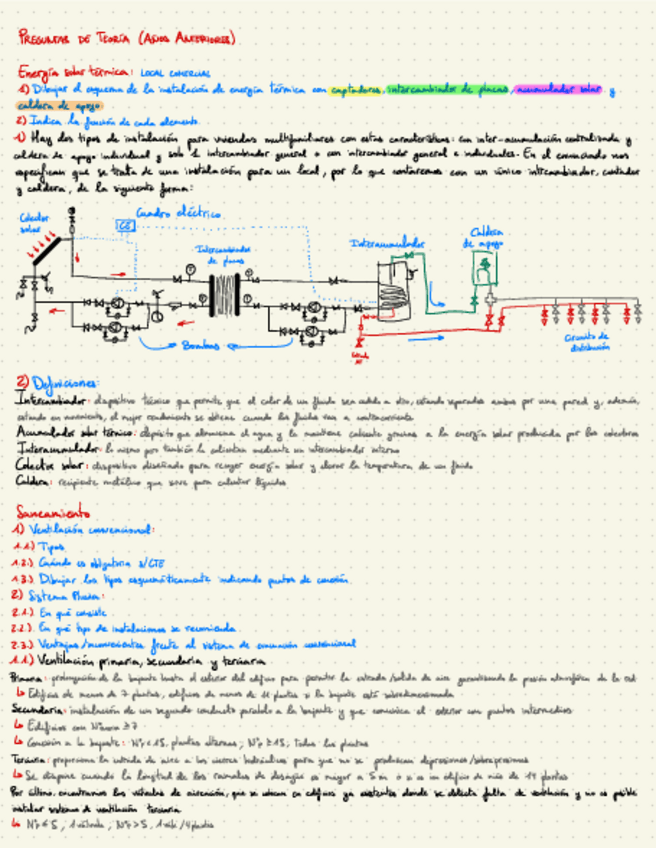 Miniatura del documento Teoria-2-Parcial-Instalaciones-I.pdf