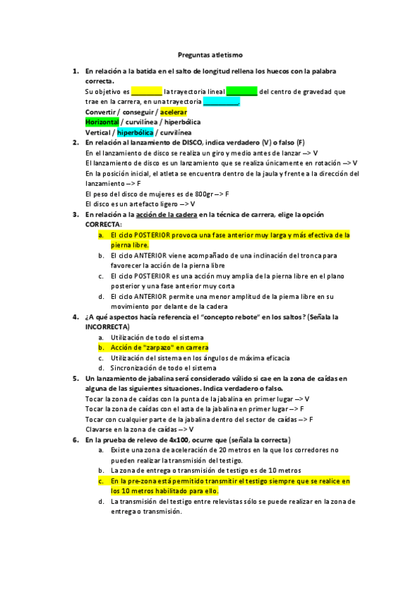Miniatura del documento Preguntas-atletismo.pdf