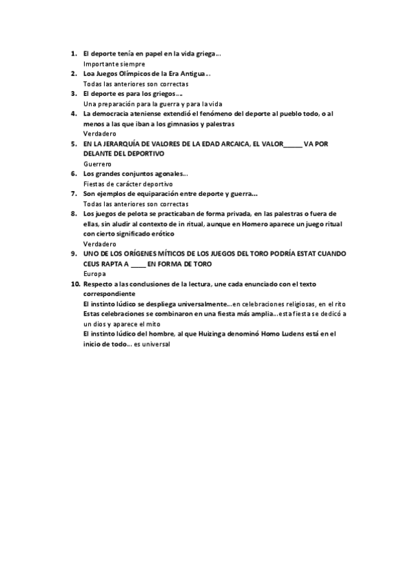 Miniatura del documento EXAMEN-LECTURA-HISTORIA.pdf