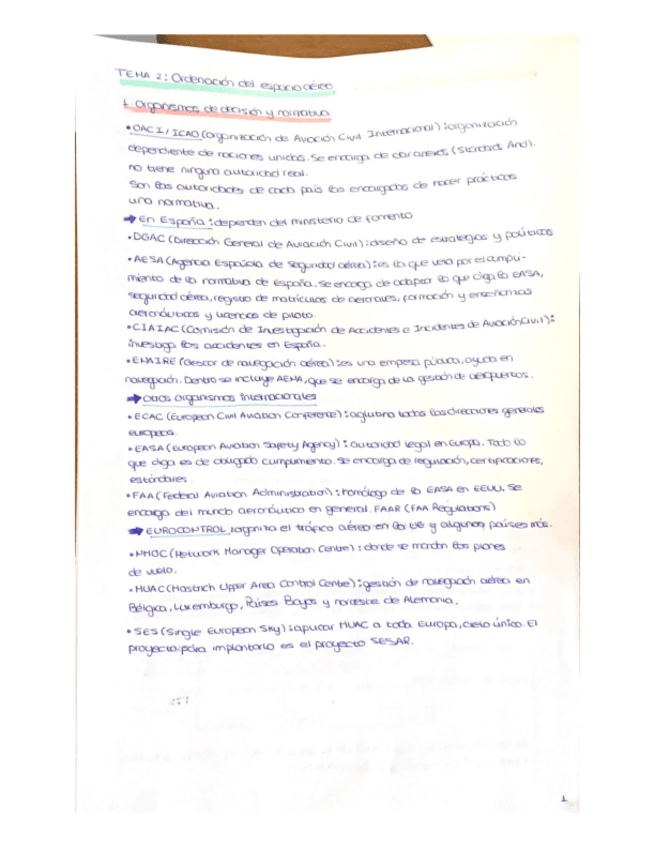 Miniatura del documento Apuntes-T.2.pdf