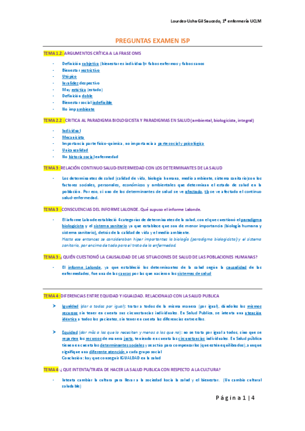 Miniatura del documento PREGUNTAS-ISP.pdf