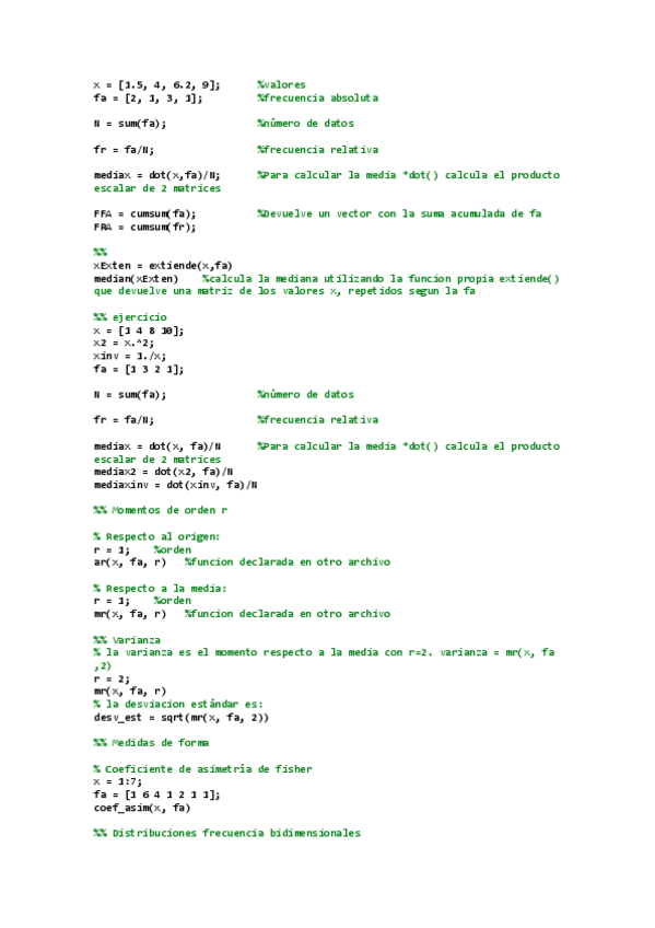 Miniatura del documento ProgramaPrincipal.pdf