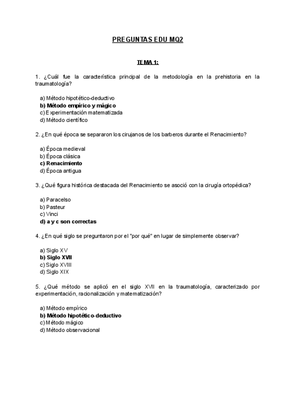 Miniatura del documento Respuestas-Edu-MQ2.pdf
