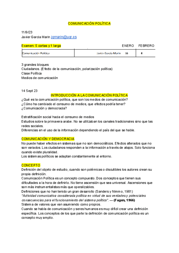 Miniatura del documento Comunicacion-Politica.pdf
