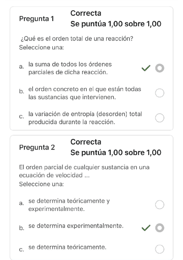 Miniatura del documento TEST-cinetica-quimica.pdf