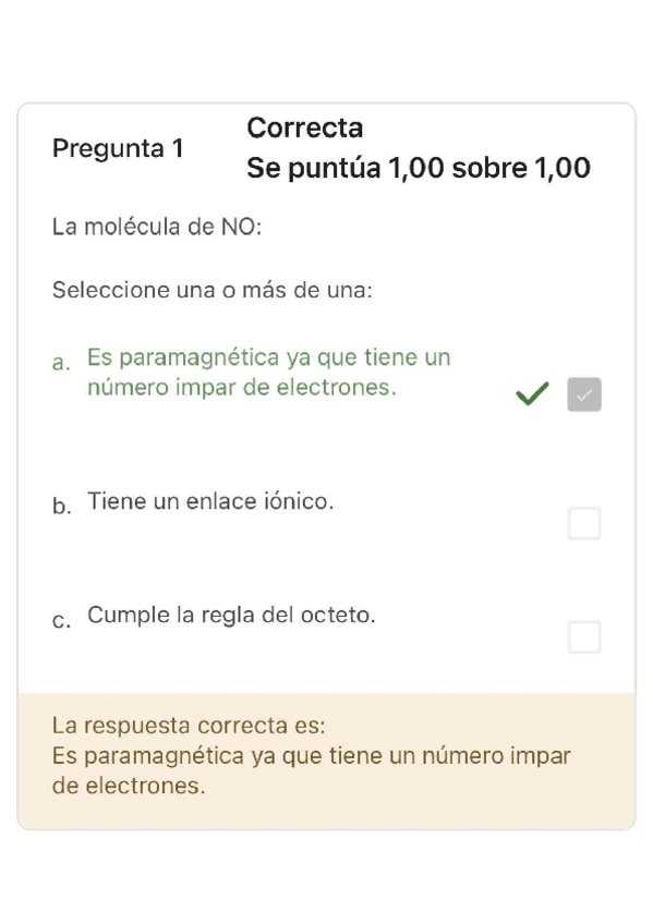 Miniatura del documento TEST-enlace-quimico.pdf