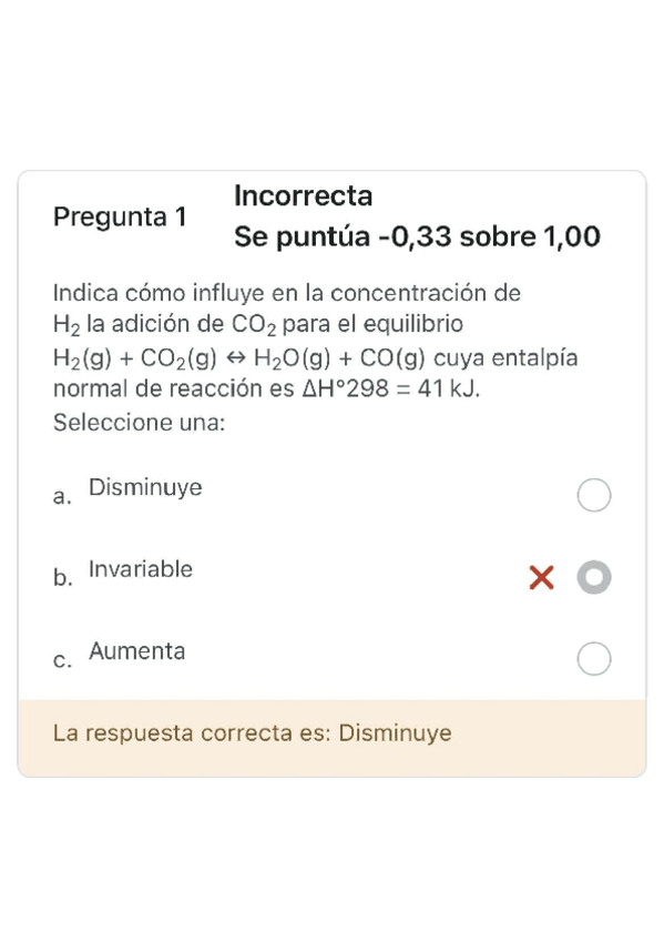 Miniatura del documento TEST-equilibrio-quimico.pdf