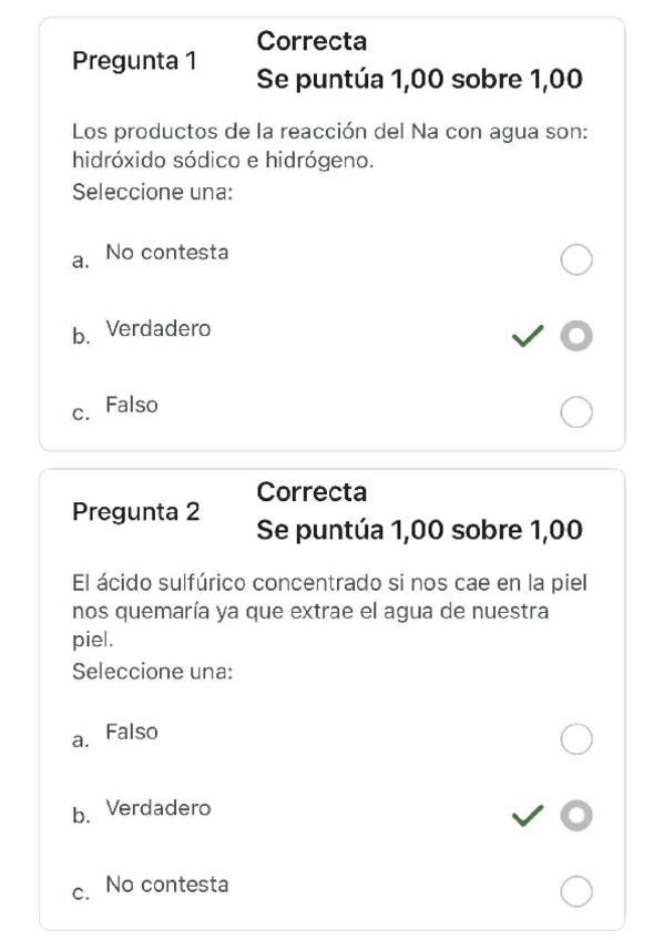 Miniatura del documento TEST-practica-1.pdf