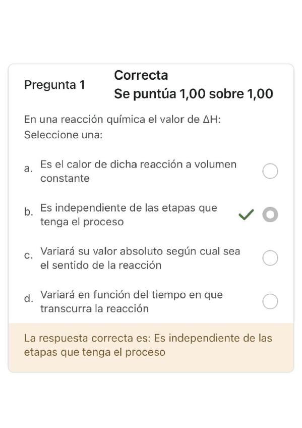 Miniatura del documento TEST-termodinamica.pdf