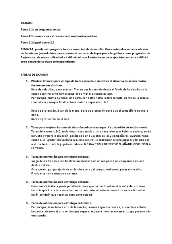 Miniatura del documento Baloncesto-final.pdf