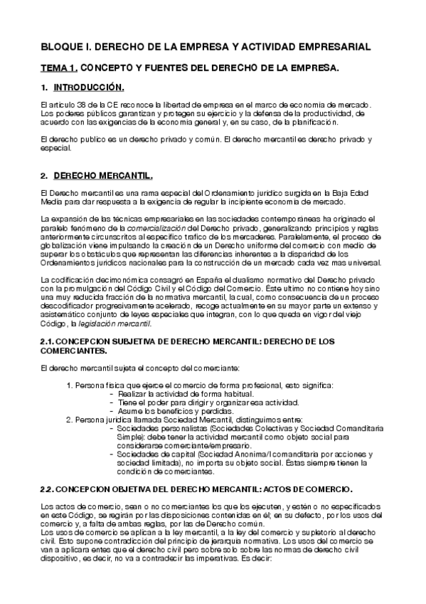 Miniatura del documento TEMA-1.-DERECHO-DE-LA-EMPRESA..pdf