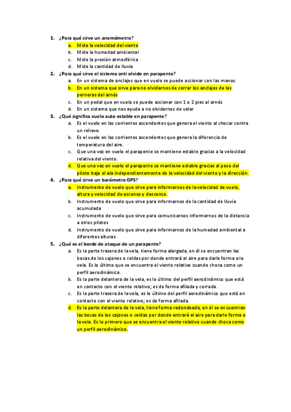 Miniatura del documento PARAPENTE-FINAL.pdf