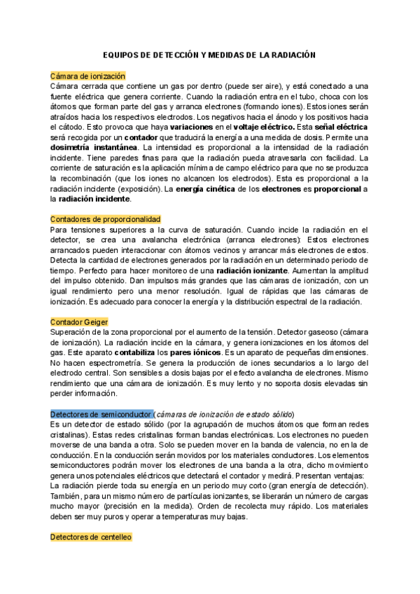 Miniatura del documento Detectores-de-radiacion-y-conceptos-teoricos.pdf